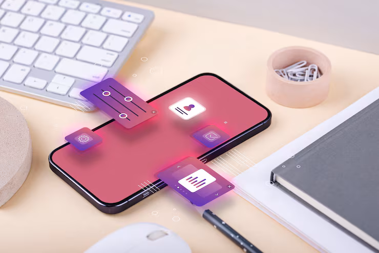Why Swift Is the Best Choice for Building Secure iOS Apps in Germany